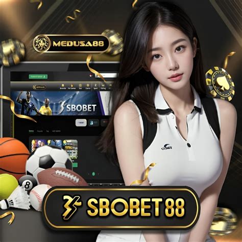 agen taruhan soa88|Sbobet88 .